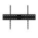 Tv Wall Mount Bracket For 42’ - 100’ Tvs