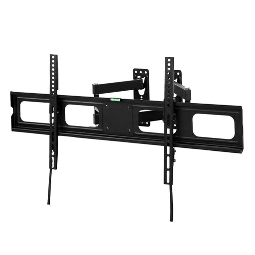 Tv Wall Mount Bracket For 42’-80’ Tvs