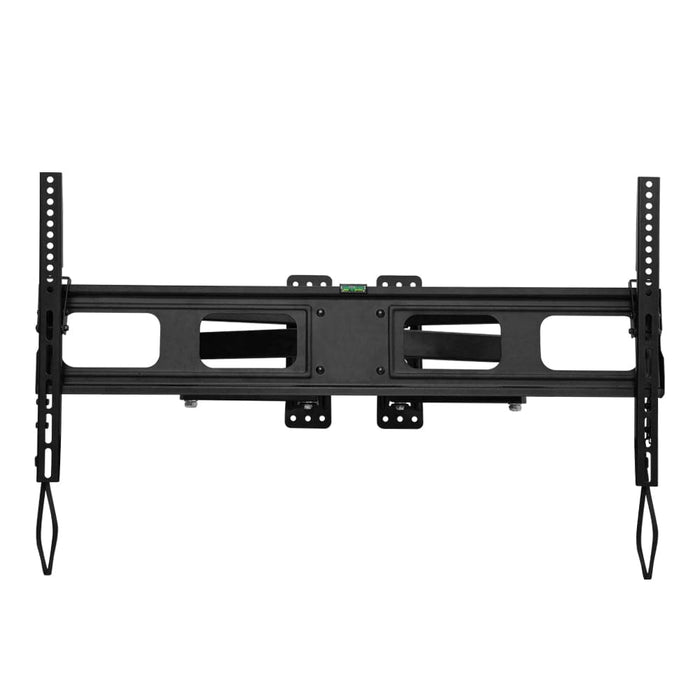 Tv Wall Mount Bracket For 42’-80’ Tvs