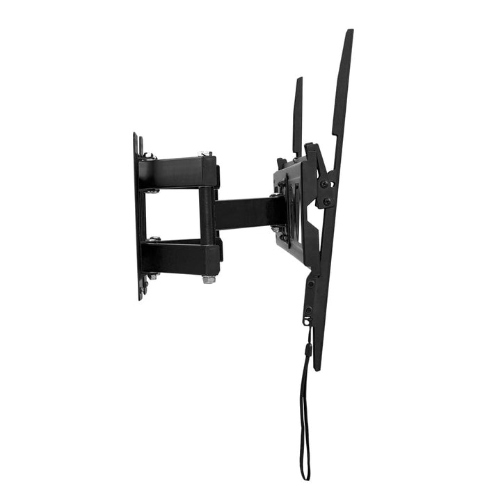 Tv Wall Mount Bracket For 42’-80’ Tvs