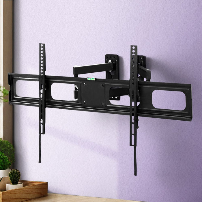 Tv Wall Mount Bracket For 42’-80’ Tvs