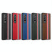 Twill Shockproof Phone Case Pc Tpu For Samsung Galaxy z