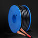 Goslash Picks Twin Core Wire Electrical Automotive Cable 2