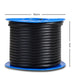 Goslash Picks Twin Core Wire Electrical Automotive Cable 2