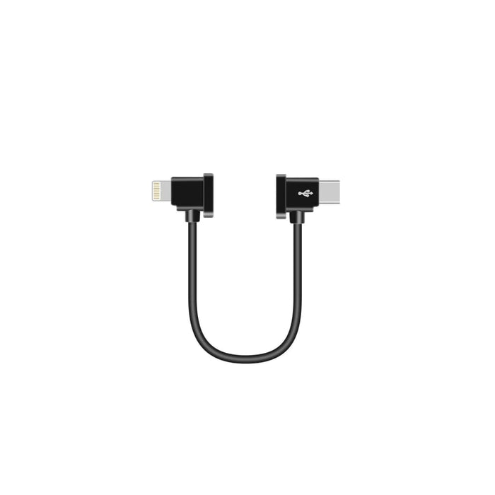 Ty X9304 Dji Mavic Air 2s/dji Fpv Flight Glasses V2/mavic