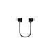 Ty X9304 Dji Mavic Air 2s/dji Fpv Flight Glasses V2/mavic