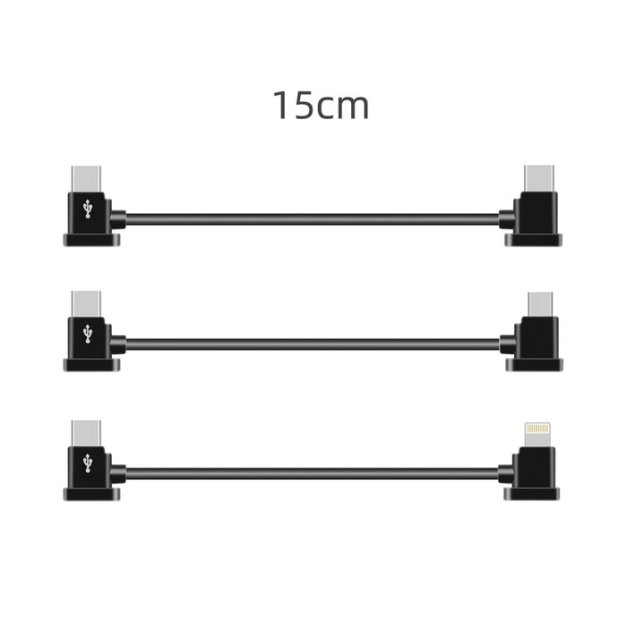 Ty X9304 Dji Mavic Air 2s/dji Fpv Flight Glasses V2/mavic