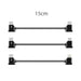 Ty X9304 Dji Mavic Air 2s/dji Fpv Flight Glasses V2/mavic