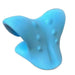 U Shaped Cervical Massage Pillow For Neck Shoulder Relief