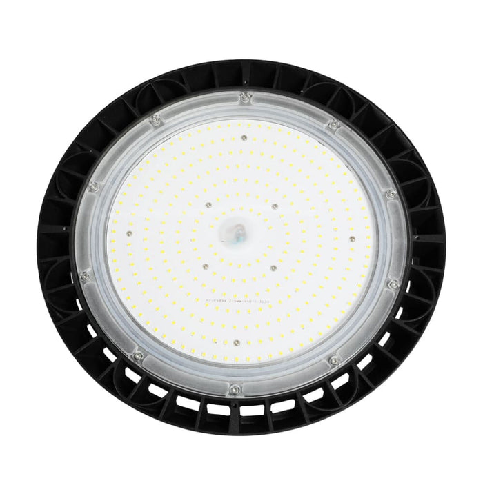 Goslash Picks Ufo Led High Bay Lights 200w Warehouse