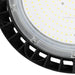 Ufo Led High Bay Lights 200w Warehouse Industrial Shed