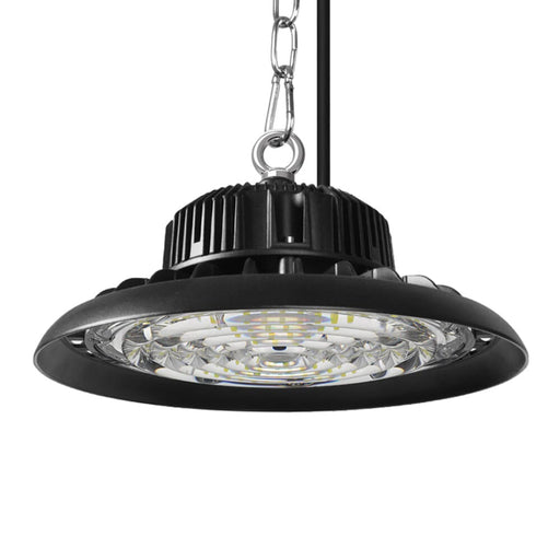 Goslash Picks Ufo Led High Bay Lights 200w Warehouse