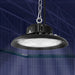 Ufo Led High Bay Lights 200w Warehouse Industrial Shed