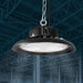 Ufo Led High Bay Lights 200w Warehouse Industrial Shed