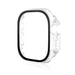 Ultra 49mm Pc Bumper + screen Protector Tempered Cover