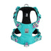 Ultra Light Adjustable Safety Pet Harness