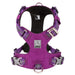 Ultra Light Adjustable Safety Pet Harness