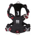 Ultra Light Adjustable Safety Pet Harness