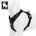 Ultra Light Adjustable Safety Pet Harness