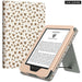 Ultra Lightweight Shell Case For All-new 6 Kindle 11th Gen/