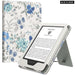 Ultra Lightweight Shell Case For All-new 6 Kindle 11th Gen/