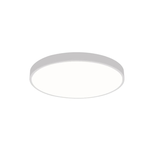 Goslash Picks Ultra-thin 5cm Led Ceiling Down Light Surface