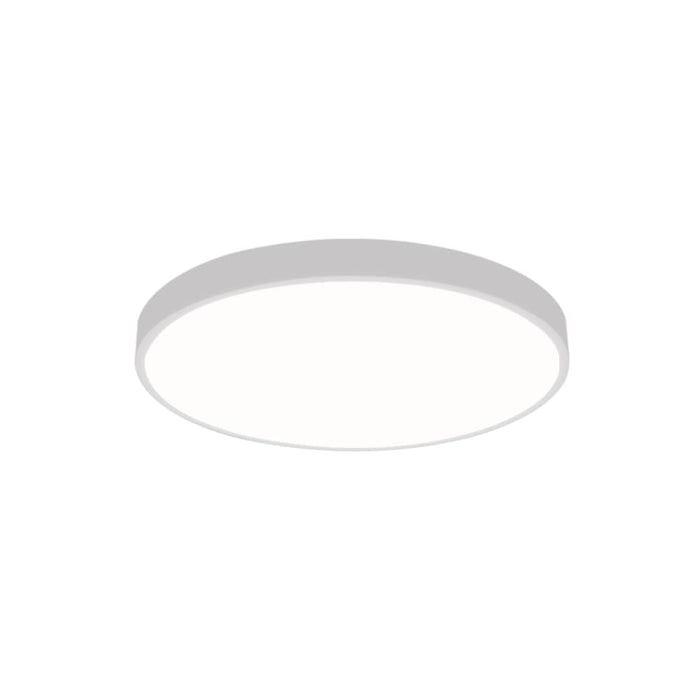 Goslash Picks Ultra-thin 5cm Led Ceiling Down Light Surface