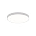 Goslash Picks Ultra-thin 5cm Led Ceiling Down Light Surface