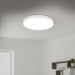 Goslash Picks Ultra-thin 5cm Led Ceiling Down Light Surface