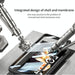 Ultra Thin Full Coverage Phone Case For Samsung Galaxy z