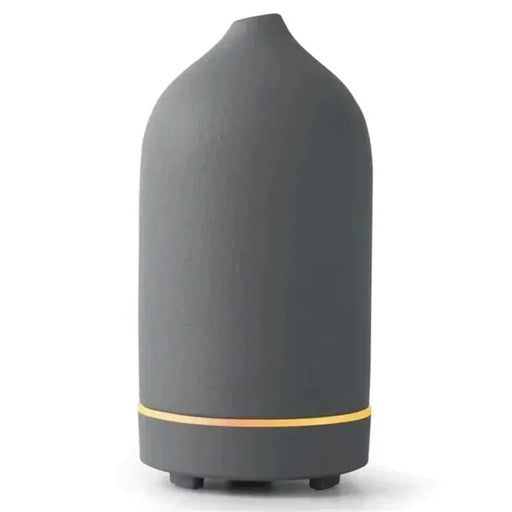 Ultrasonic Aromatherapy Diffuser For Fresh Air