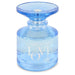 Unbreakable Love Edt Spray (unboxed) By Khloe And Lamar For