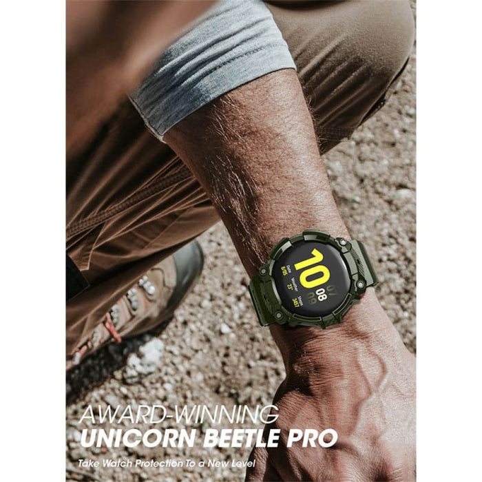 Unicorn Beetle Pro Wristband Case For Samsung Galaxy Watch