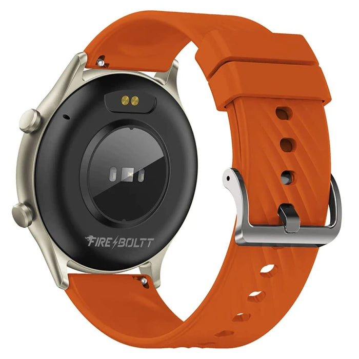 Unisex Bluetooth Call 24h Heart Rate Custom Face Sports