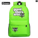 Unisex Game Gta5 Grand Theft Auto Kids School Bag