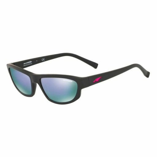 Unisex Sunglasses by Arnette An4260014v56