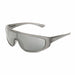 Unisex Sunglasses by Arnette An426425906g30 135 Mm