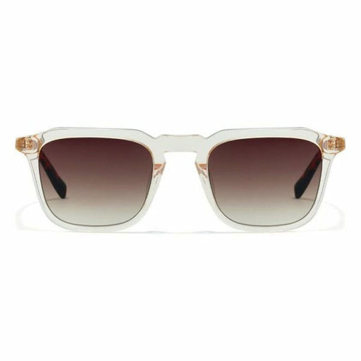 Unisex Sunglasses Eternity by Hawkers