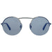 Unisex Sunglasses By Web Eyewear We0260 5416c 54 Mm