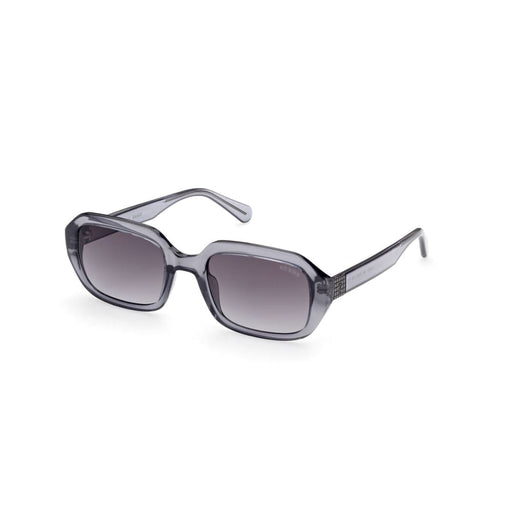 Unisex Sunglasses by Guess Gu30275273t 55 Mm