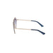 Unisex Sunglasses Guess Gu5226 5932w ø 59 Mm