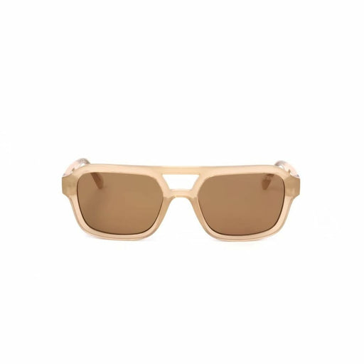 Unisex Sunglasses by Guess Gu82595357e 53 Mm