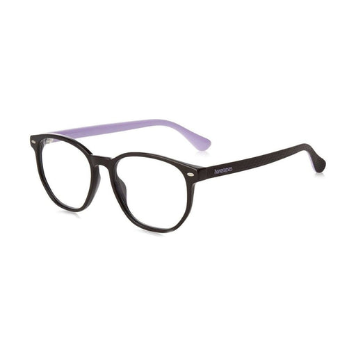 Unisex Sunglasses by Havaianas Ubatubacs1x2te 51 Mm