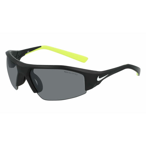 Unisex Sunglasses by Nike Skylonace22dv214811 70 Mm