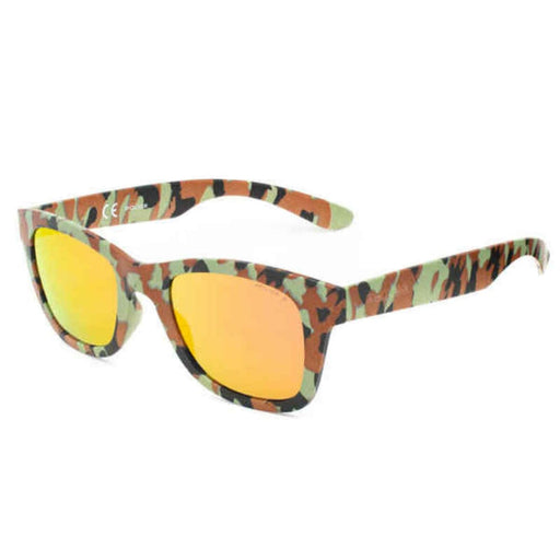 Unisex Sunglasses by Police S1944 50 Mm