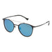 Unisex Sunglasses Police Spl156