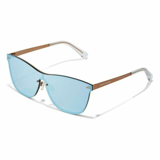 Unisex Sunglasses one Venm Metal by Hawkers Hovm20slm0