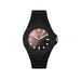 Unisex Watch By Ice Ic019157 40 Mm