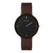 Unisex Watch By Mam Mam627 39 Mm