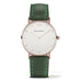 Unisex Watch By Paul Hewitt Phsarstw12s 39 Mm